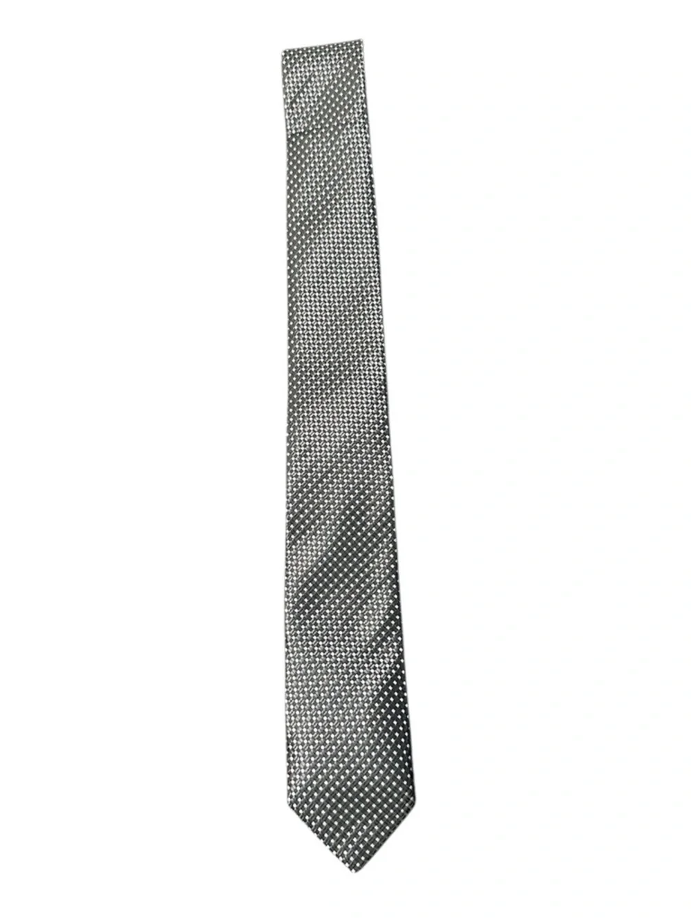 3 Mens Ties Bundle Marc Anthony Bespoke Brand Q Tie formal wedding
